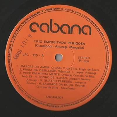 trio_empreitada_perigosa_1980_claudionor_amaragi_e_m